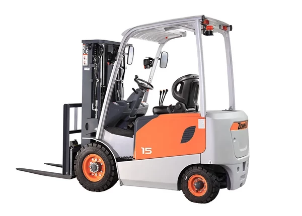 ZOWELL FE 1545