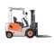 ZOWELL FE 1545