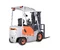 ZOWELL FE 1545