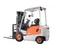 ZOWELL FE 1545
