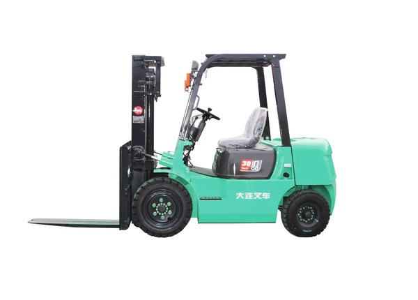 Dalian CPCD30BB