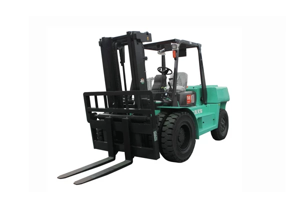 Dalian CPCD50AD