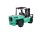 Dalian CPCD50AD