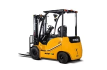 Hyundai 30B-7A