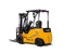 Hyundai 30B-7A