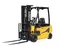 Hyundai 20B-9F