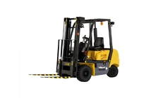 Balkancar ДВ 1630.30.5MCS