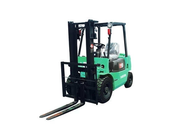 Dalian CPCD20DB