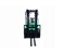 Dalian CPCD20DB