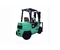 Dalian CPCD20DB