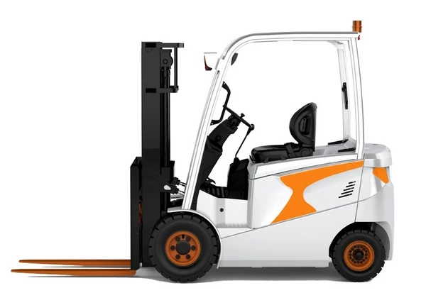 ZOWELL FE 2045