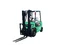 Dalian CPCD20FB