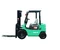 Dalian CPCD20FB