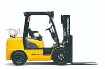 Hyundai 30LE-7