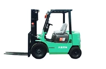 Dalian CPCD25DB