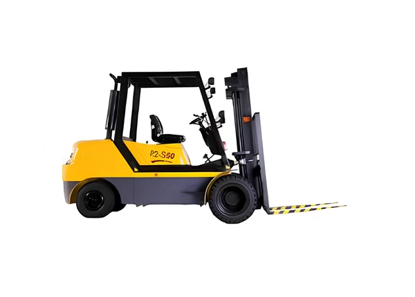 Balkancar ДВ 1636.30.5MC S
