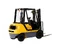 Balkancar ДВ 1636.30.5MC S