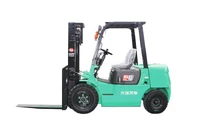 Dalian CPCD35BB