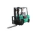 Dalian CPCD35BB