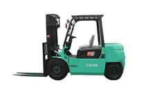 Dalian CPCD40FB