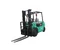 Dalian CPCD40FB