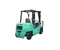 Dalian CPCD40FB