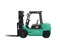Dalian CPCD40FB