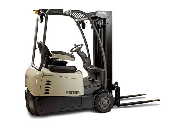 Crown RC 5715 1.5