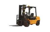 Balkancar ДВ 1788.30.5MCS
