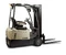 Crown RC 5715 2.0