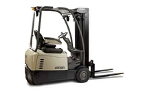 Crown RC 5715 2.5