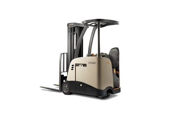 Crown RC 5715 2.5