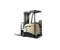 Crown RC 5735 1.5