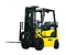 Hyundai 15L-7M