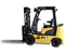 Hyundai 15L-7M