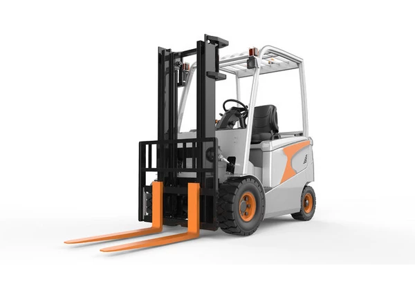 ZOWELL FE 2545