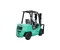 Dalian CPCD45BB
