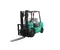 Dalian CPCD45BB