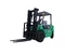 Dalian CPCD50QDB