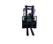 Dalian CPCD50QDB