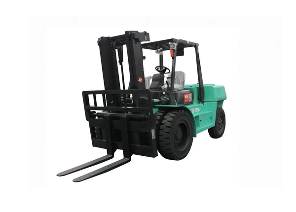 Dalian CPCD60AD