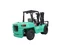 Dalian CPCD60AD