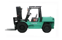 Dalian CPCD60FD
