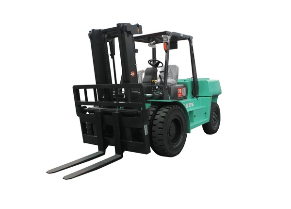 Dalian CPCD70FD