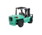 Dalian CPCD70FD