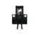 Dalian CPCD70FD