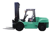 Dalian CPCD80CD