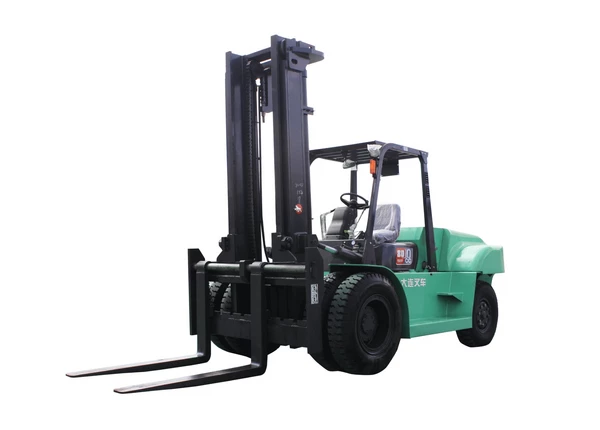Dalian CPCD80CD