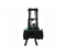 Dalian CPCD80CD
