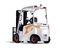 ZOWELL FE 3045